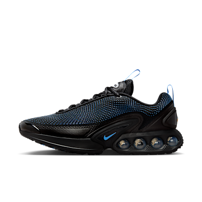 最新☆エアマックス☆Nike Air Max Dn Essential☆お早めに！ NIKE公式】ナイキ エア マックス Dn メンズシューズ.オンライン